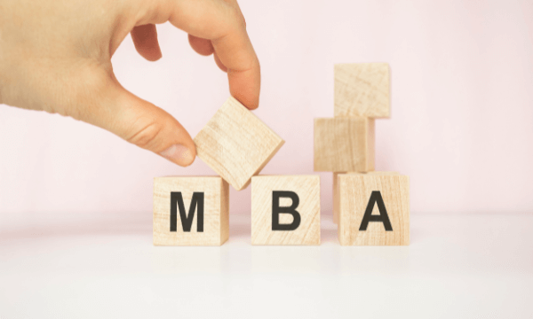 MBA创业,在初创公司工作的3个好处-南海国际学分银行