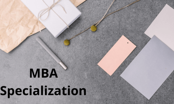 在大流行的情况下申请MBA有意义吗?-南海国际学分银行