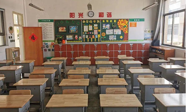 教育部:改善办学条件,资金重点倾斜,农村教育迎来3个好消息-南海国际学分银行