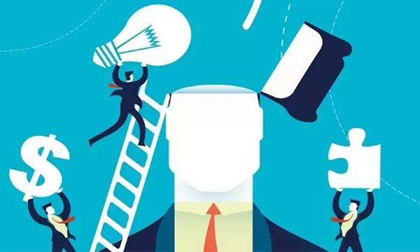 六种有效的领导力风格，按需使用，管理事半功倍-南海国际学分银行