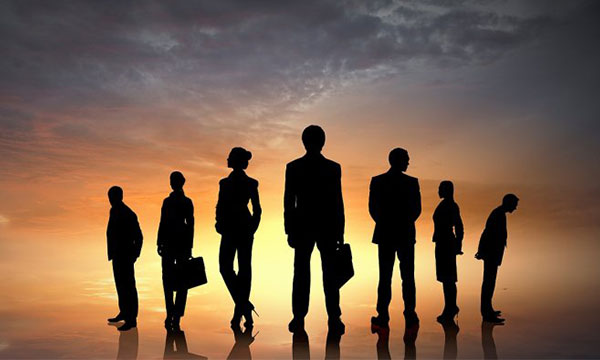 管理好一个团队,必须先消灭十类负能量的经理!-南海国际学分银行