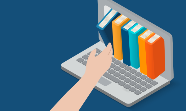 在职博士,全日制博士