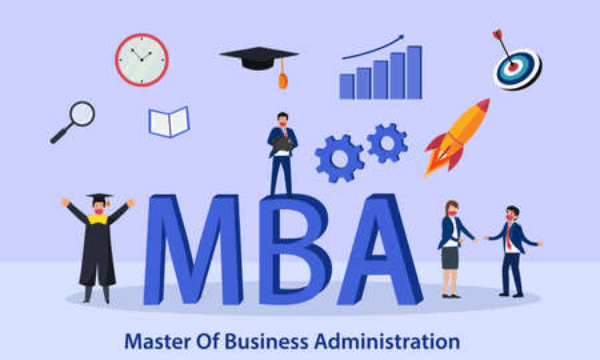 国内MBA好还是国外MBA好？-南海国际教育学分银行