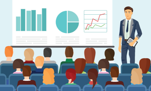 商业地产管理方向MBA学位（Master of Business Administration Commercial real estate management）-南海国际学分银行