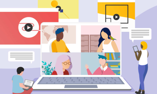 想报名在职教育学硕士，有哪些在职教育学学位可以推荐？-南海国际学分银行