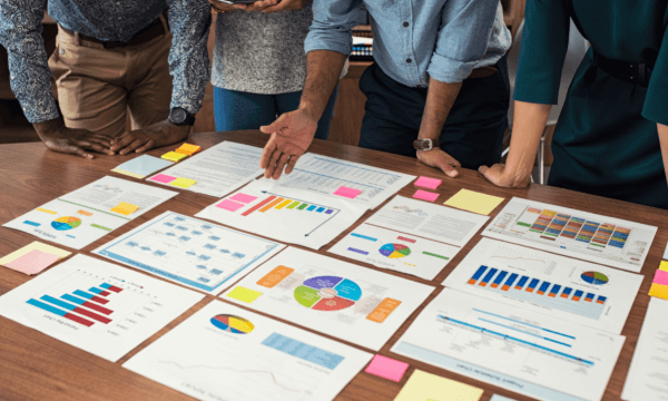 从企业数字化到数智化转型-南海国际学分银行