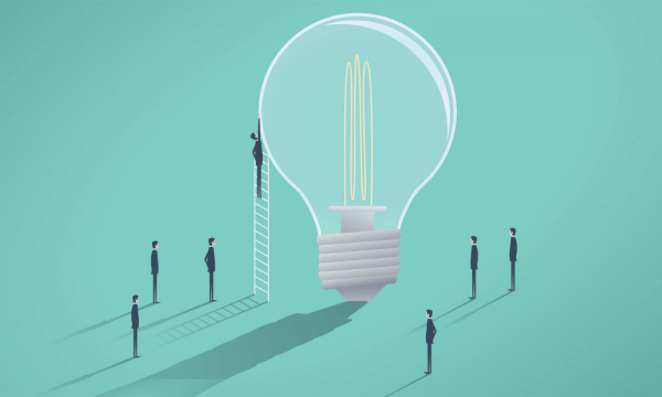 营销IP化、IP产品化以及整套商业化机制如何落地？-南海国际学分银行