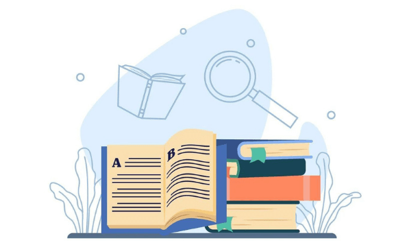 专科可以申请国际MBA读在职硕士吗?-南海国际学分银行