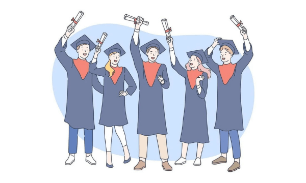 报考国际硕士学位？出国留学值得吗？-南海国际学分银行