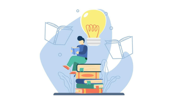 双非本科，该出国留学读研还是考研？-南海国际学分银行