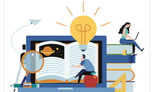 读研究生是值得读的，会对自己的人生、事业发展都产生巨大的帮助-南海国际学分银行