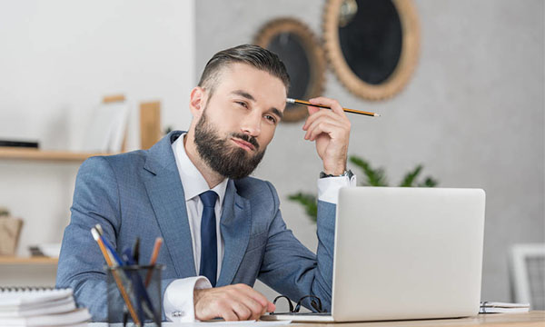 工商管理硕士(MBA)必学课程《市场营销管理》-南海国际学分银行