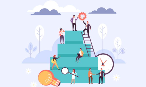 国际硕士学位证书国家承认吗?