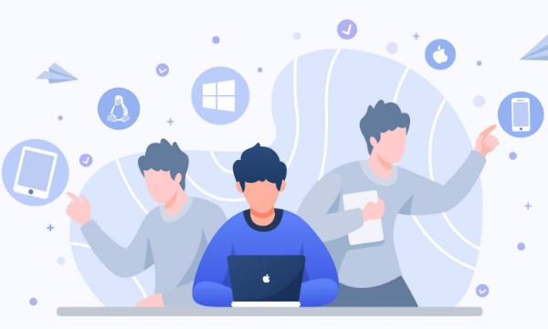 深圳在职硕士-南海国际学分银行