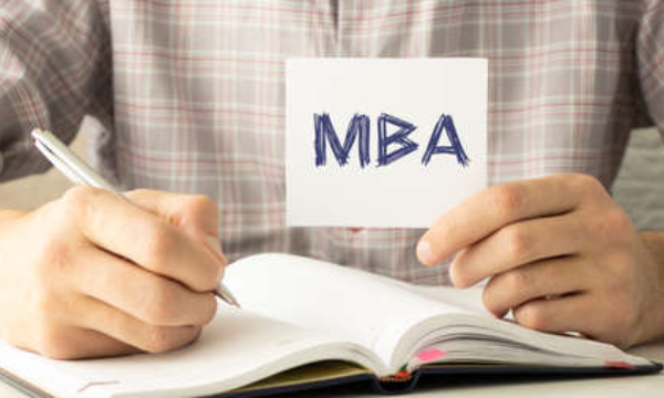 上海在职硕士-南海国际学分银行