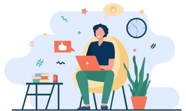 郑州在职硕士研究生-南海国际学分银行