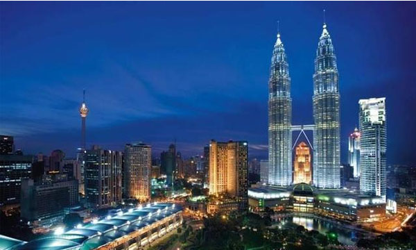 选择马来西亚的院校，有哪些博士项目可以读？- 南海国际学分银行