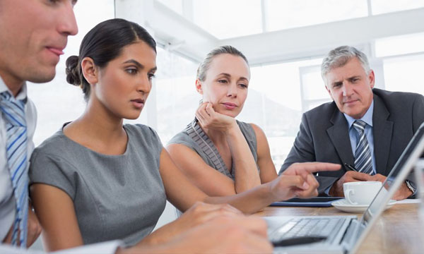 欧文加盟雷霆或重塑西部格局