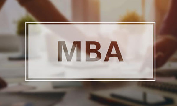 国际在职MBA择校全攻略 - 南海国际学分银行