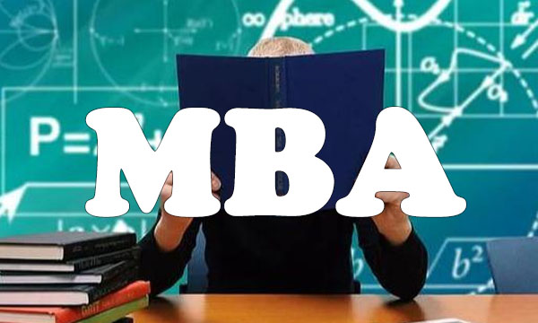国际MBA该选择该选择几年制的？- 南海国际学分银行