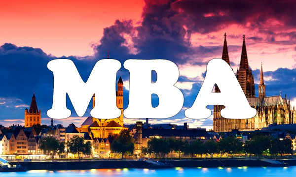 MBA：申请国际MBA一定要避免的几个误区！- 南海国际学分银行