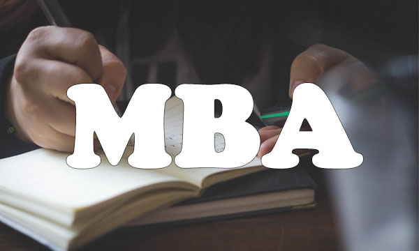 国际MBA:国际MBA有哪些特点呢?- 南海国际学分银行