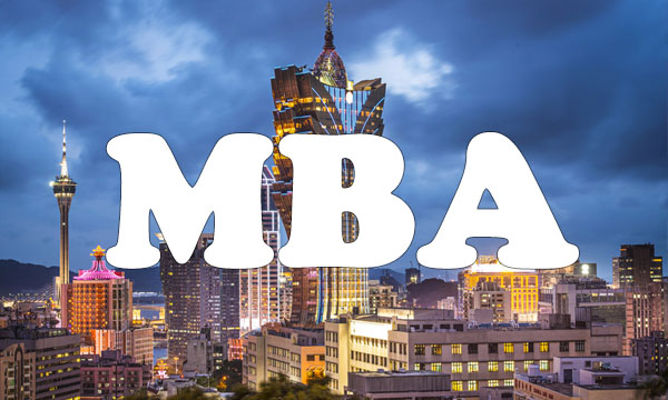 MBA：国际MBA学位班和研修班的区别是什么？- 南海国际学分银行