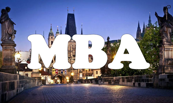 MBA：免联考MBA和其它MBA有什么不同点？- 南海国际学分银行