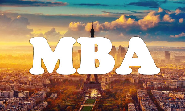 在职国际免联考MBA的学习时间是多久？- 南海国际学分银行