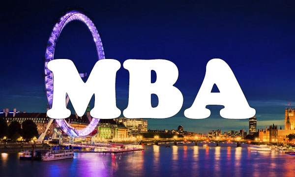 你适合攻读免联考MBA还是联考MBA？免联考MBA有哪些优势？- 南海国际学分银行