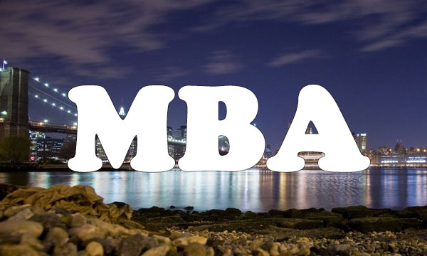 免联考在职MBA对学历的要求是什么？- 南海国际学分银行