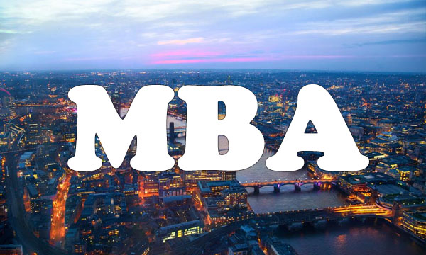 MBA:哪些人适合报读国际MBA?- 南海国际学分银行