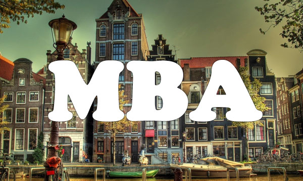 免联考MBA工商管理硕士的优势有哪些？- 南海国际学分银行