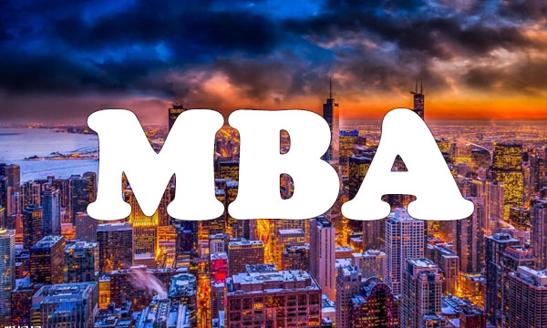 免联考MBA和联考MBA相比，有哪些优势？- 南海国际学分银行