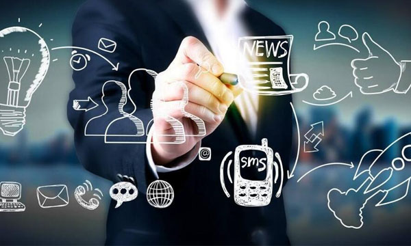 如何搭建运营策略分析体系?第四步:逐项进行优化 - 南海国际学分银行