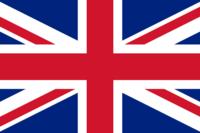 英国