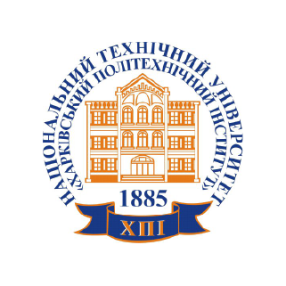 乌克兰哈尔科夫国立技术大学