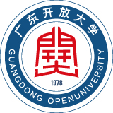 广东开放大学