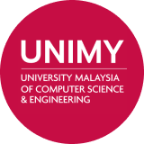 马来西亚计算机科学与工程大学
