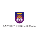 马来西亚玛拉理工大学