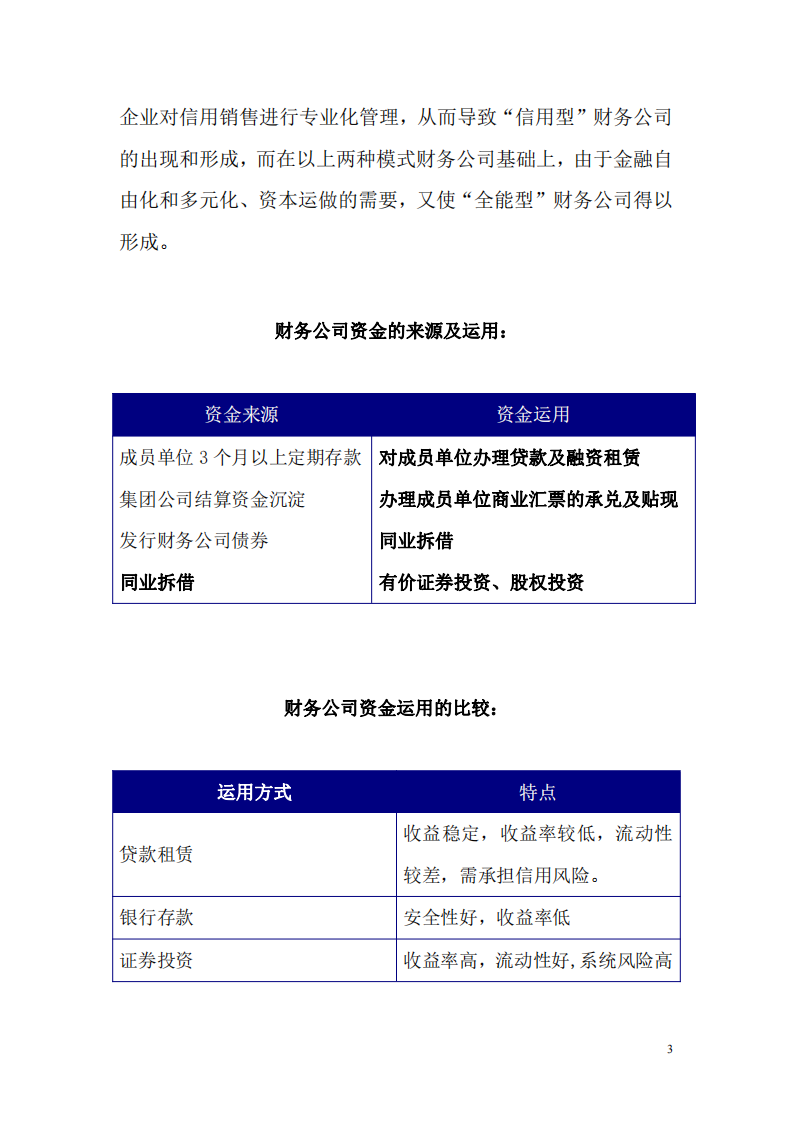 深圳xx财务公司资产赢利模式分析-第3页-缩略图