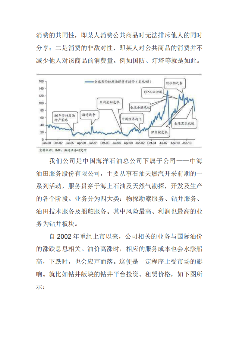 “政府有形之手”影響市場價格、供需量和企業(yè)管理-第3頁-縮略圖