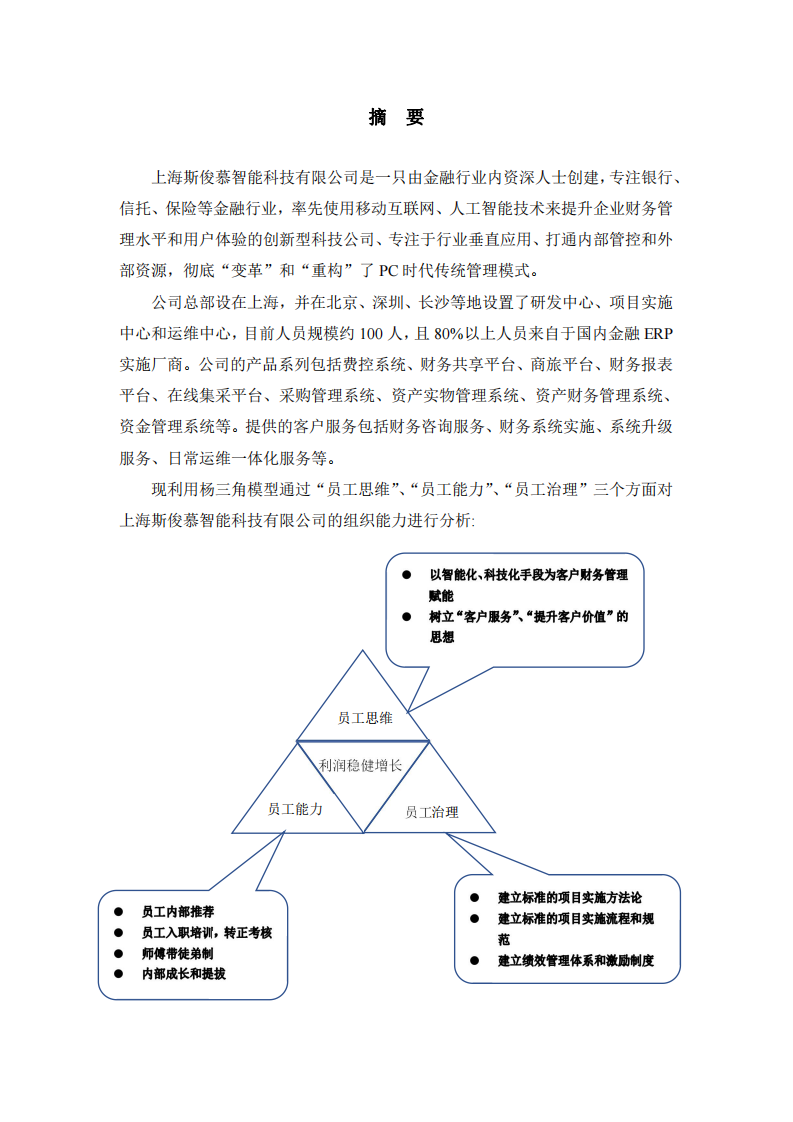 透過楊三角模型對我公司的組織能力分析-第2頁-縮略圖