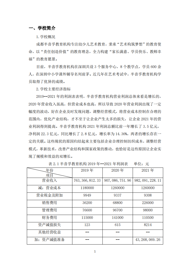 成都半音孚教育機(jī)構(gòu)營(yíng)銷策劃書(shū)-第3頁(yè)-縮略圖