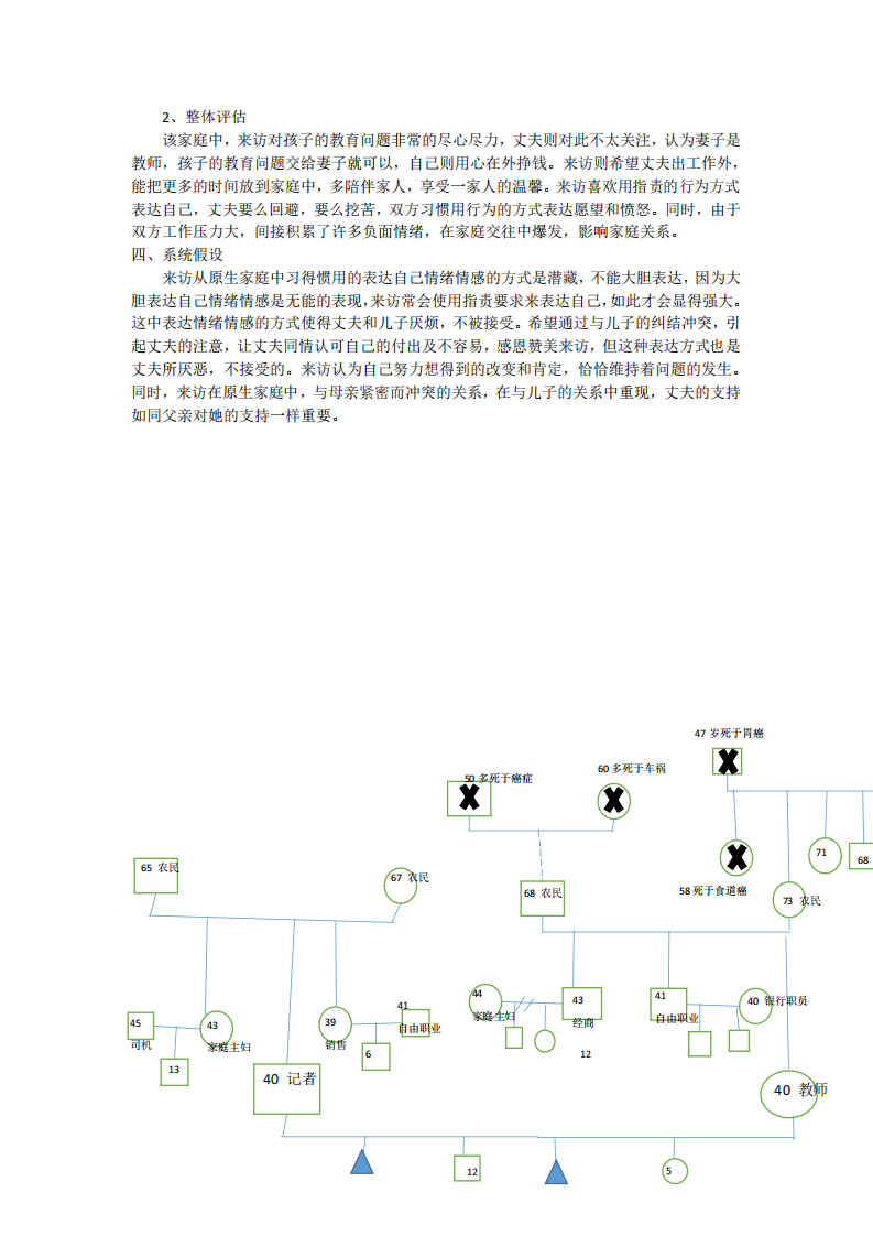 一位想與丈夫拉近親密關系的來訪-第3頁-縮略圖