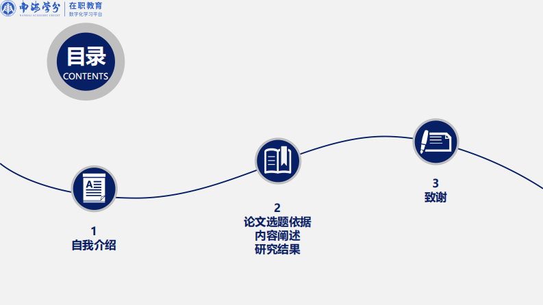 中小企業(yè)員工跳槽原因與對策分析-以XX公司為例-第2頁-縮略圖