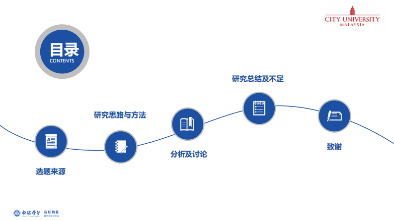 國(guó)內(nèi)高低壓電氣制造業(yè)大客戶管理策略研究 ——以億和電氣為例-第3頁(yè)-縮略圖