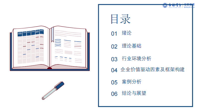 “互聯(lián)網(wǎng)+醫(yī)療”企業(yè)價(jià)值驅(qū)動(dòng)因素分析——以阿里健康為例-第2頁(yè)-縮略圖