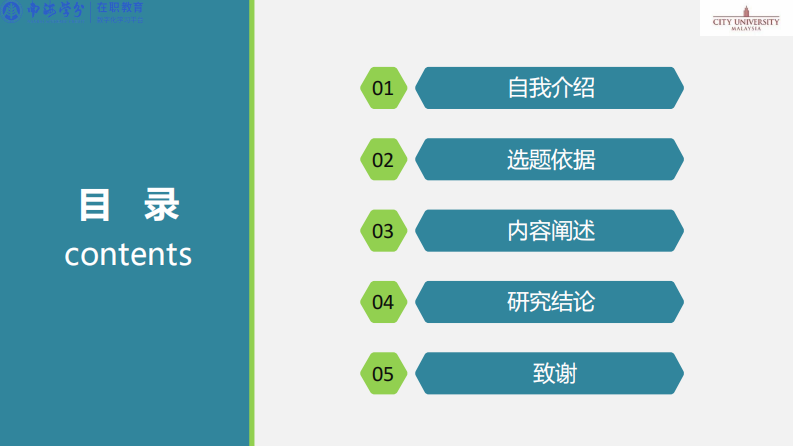 洋頂崠私家茶園營銷策略研究-第2頁-縮略圖