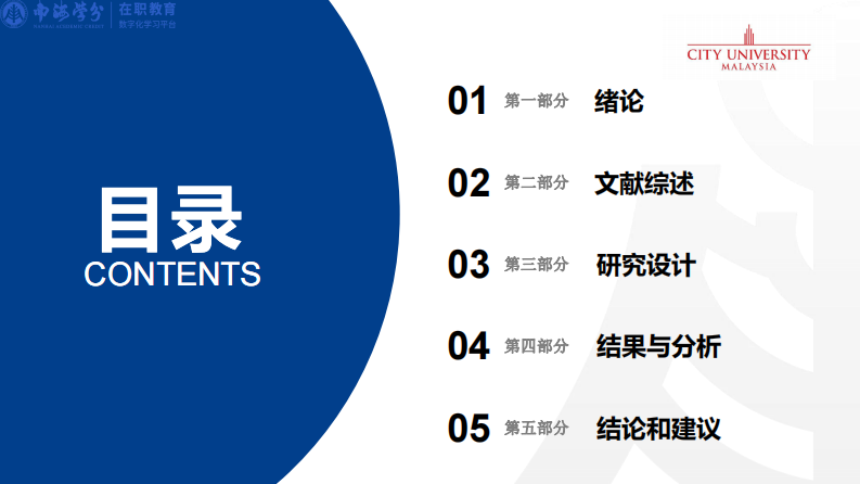 跨境電子商務(wù)業(yè)務(wù)的研究D公司戰(zhàn)略-第3頁-縮略圖